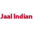 INDIAN takeaway Roydon CM19 Jaal Indian logo
