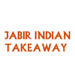 INDIAN takeaway Chichester PO20 Jabir Indian Takeaway logo