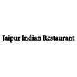 INDIAN takeaway South Woodford E18 Jaipur Indian Restaurant logo