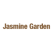 CHINESE takeaway Guildford GU1 Jasmine Garden  logo