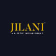 INDIAN takeaway Sudbury CO10 JILANI Majestic Indian Dining logo