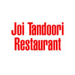 INDIAN takeaway Harwich CO12 Joi Tandoori Restaurant logo