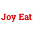 CHINESE takeaway Guildford GU1 Joy Eat logo