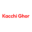 INDIAN takeaway Whitechapel E1 Kacchi Ghor logo