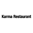 INDIAN takeaway Cowley OX4 Karma Restaurant logo