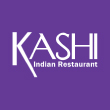 INDIAN takeaway London SE12 Kashi Indian Restaurant logo