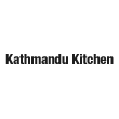 INDIAN takeaway Ruislip HA4 Kathmandu Kitchen logo