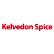 INDIAN takeaway Kelvedon CO5 Kelvedon Spice  logo