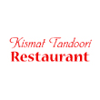 INDIAN takeaway Oxhey WD19 Kismat Tandoori Restaurant logo