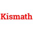 INDIAN takeaway South Harrow HA2 Kismath logo