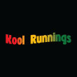 CARIBBEAN takeaway Inverness IV1 Kool Runnings logo