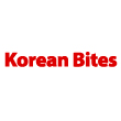 KOREAN takeaway BARKING  IG11 Korean Bites  logo
