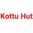 INDIAN takeaway Cotham BS6 Kottu Hut logo