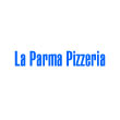 ITALIAN takeaway London SE11 La Parma Pizzeria logo