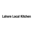 INDIAN takeaway Acton  W3 Lahore Local Kitchen logo
