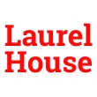 MEDITERRANEAN takeaway St Albans AL1 Laurel House logo