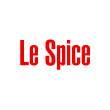 INDIAN takeaway Gravesend DA12 Le Spice logo