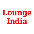 INDIAN takeaway Chelmsford CM2 Lounge India logo
