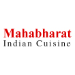 INDIAN takeaway Buckingham MK18 Mahabharat Indian Cuisine logo