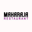 INDIAN takeaway Castle point SS7 Maharaja Restaurant logo