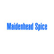 INDIAN takeaway Maidenhead  SL6 Maidenhead Spice logo
