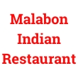 INDIAN takeaway Petersfield  GU31 Malabon Indian Restaurant logo