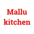 INDIAN takeaway Gloucester GL1 Mallu kitchen logo