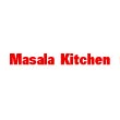 INDIAN takeaway Manor Park E12 Masala Kitchen logo