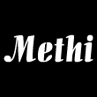 INDIAN takeaway Leighton Buzzard LU7 Methi logo