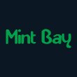INDIAN takeaway Highbridge TA9 Mint Bay logo