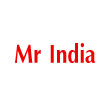 INDIAN takeaway New Ash Green DA3 Mr India logo