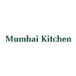 INDIAN takeaway Okehampton EX20 Mumbai Kitchen logo