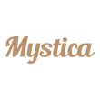 INDIAN takeaway Addlestone KT15 Mystica Indian Restaurant logo