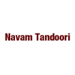 INDIAN takeaway Ryde PO33 Navam Tandoori logo