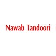 INDIAN takeaway Oldbury B68 Nawab Tandoori logo