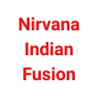 INDIAN takeaway Deanshanger MK19 Nirvana Indian Fusion logo