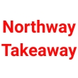 INDIAN takeaway Maghull L31 Northway Takeaway logo