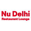 INDIAN takeaway Belfast BT2 Nu Delhi Restaurant Lounge logo