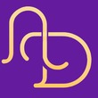 INDIAN takeaway Belfast BT2 Nu Delhi Restaurant Lounge logo