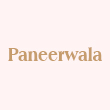 INDIAN takeaway London  E17 Paneerwala logo