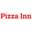 PIZZA takeaway Wembley HA0 Pizza Inn logo