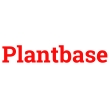 INDIAN takeaway Gloucester GL1 Plantbase logo