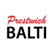 INDIAN takeaway Prestwich M25 Prestwich Balti logo
