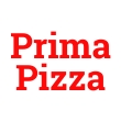FAST FOOD takeaway Bedworth CV12 Prima Pizza logo