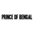 INDIAN takeaway Watford  WD17 Prince of Bengal logo
