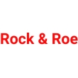 FAST FOOD takeaway Harold Park RM3 Rock & Roe logo