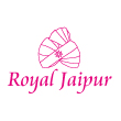 INDIAN takeaway Landford SP5 Royal Jaipur logo