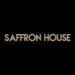 INDIAN takeaway Watford WD17 Saffron House logo