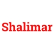 INDIAN takeaway Earlsdon CV5 Shalimar logo
