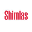 INDIAN takeaway Attleborough  NR17 Shimlas logo
